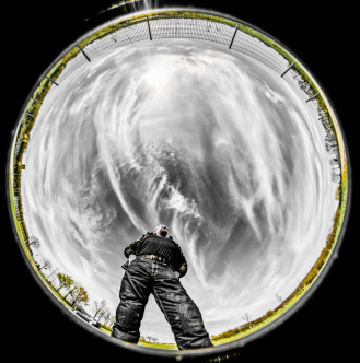 Hier geht es zur bisherigen Homepage